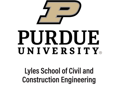 Purdue University Lyles School of Civil and Construction Engineering