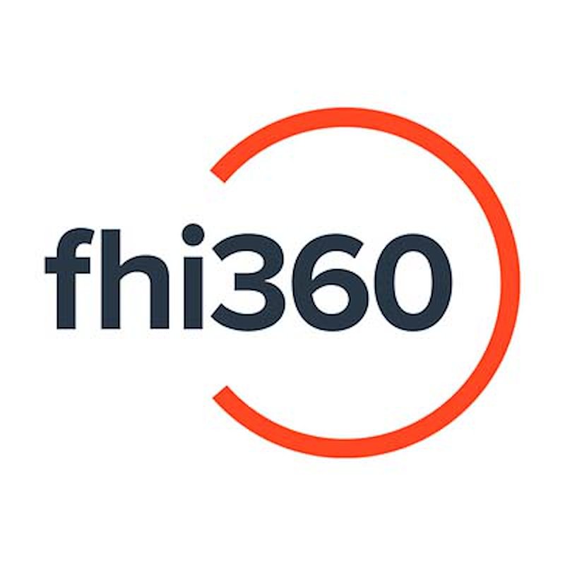 Photo of FHI 360