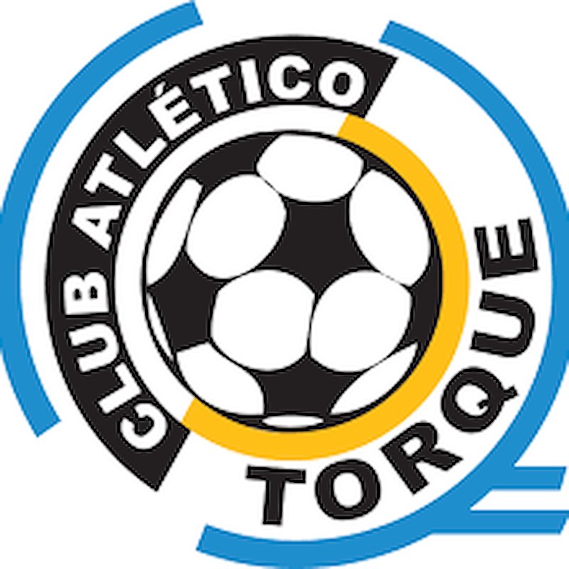 Photo of Club Atlético Torque