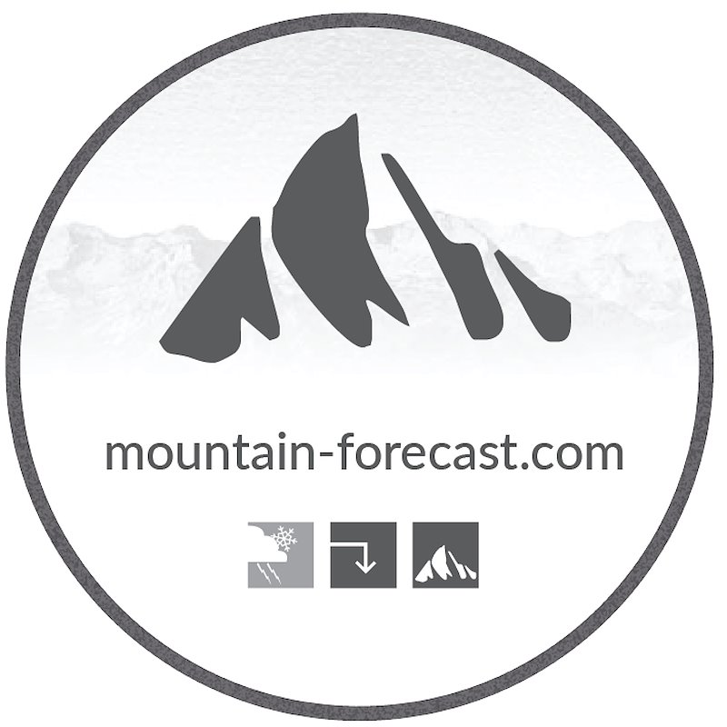 Photo of Mountain-Forecast.com