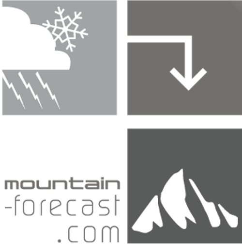 Mountain-Forecast.com