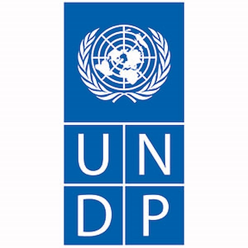 UNDP Yemen
