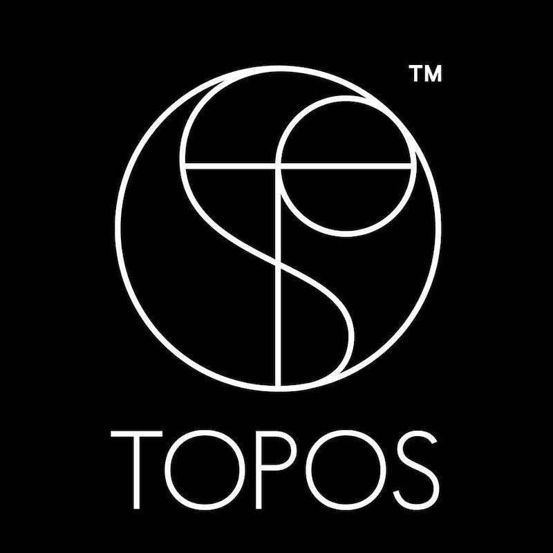 Photo of TOPOS Design Studio