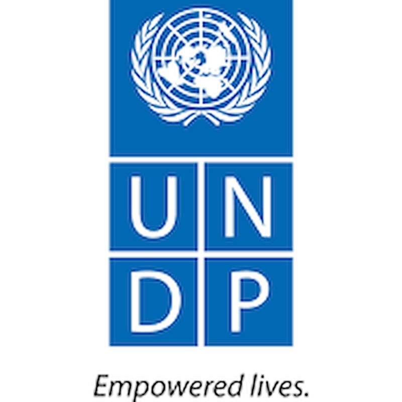 Photo of UNDP Jordan