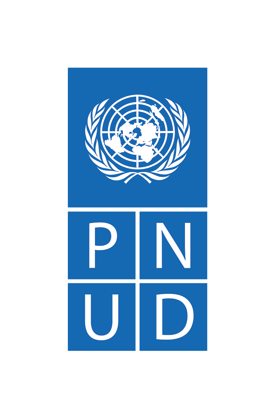 UNDP DJIBOUTI