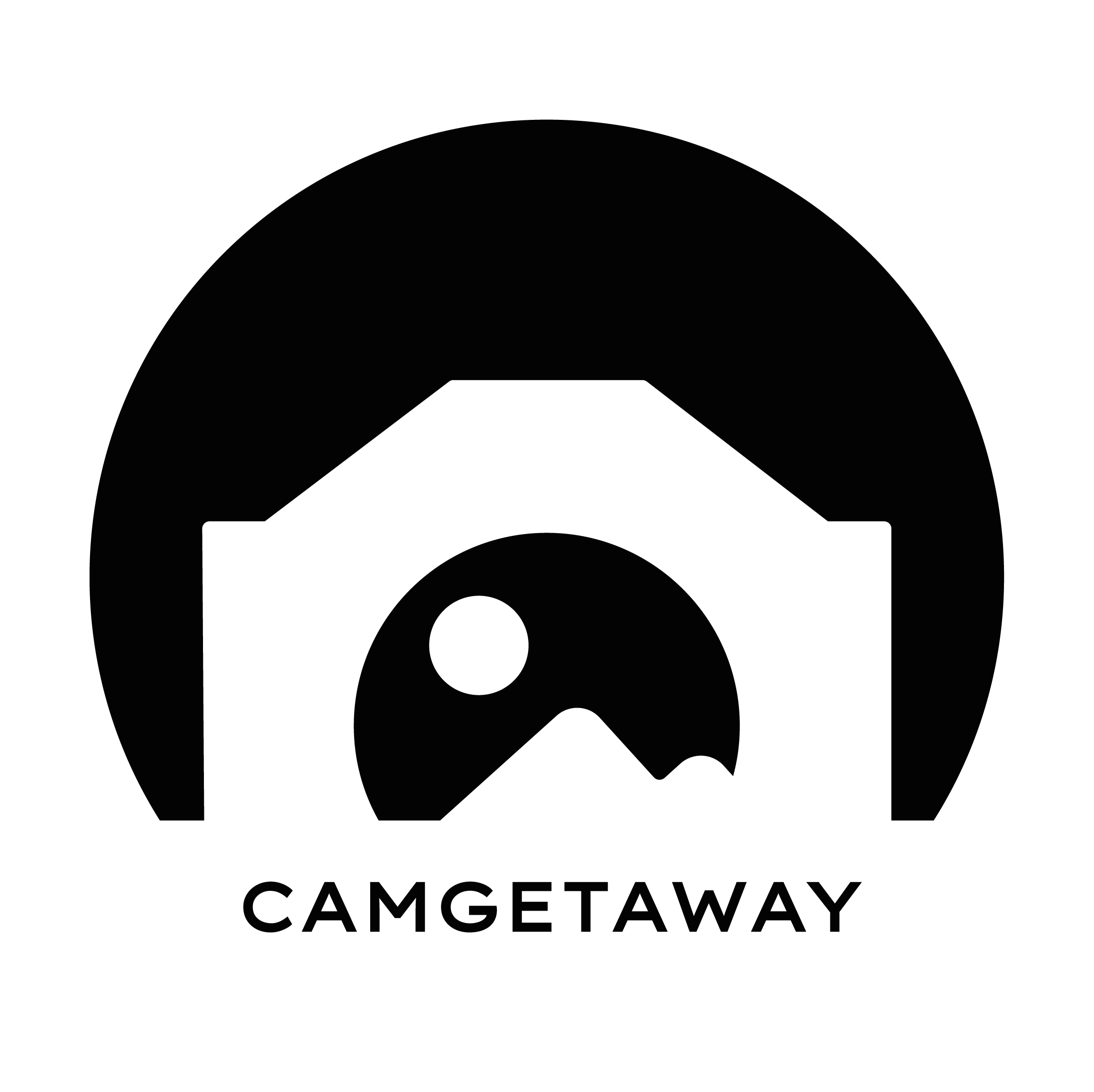 Photo of Camgetaway