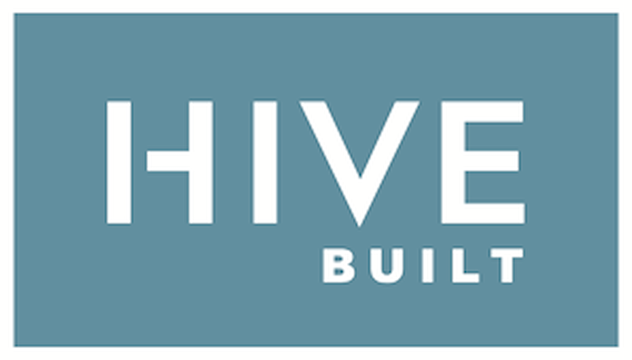 Hive General Contractors LLC
