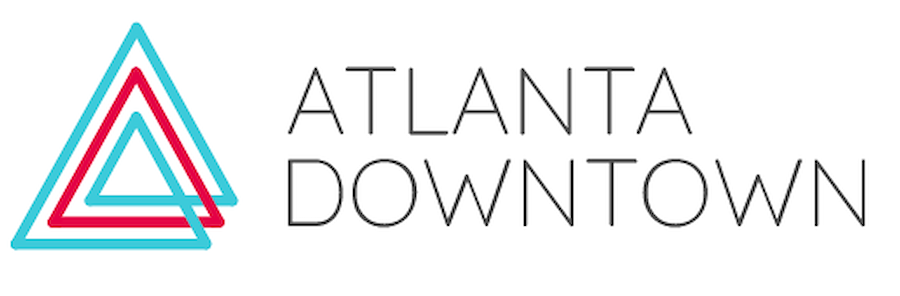 Central Atlanta Progress