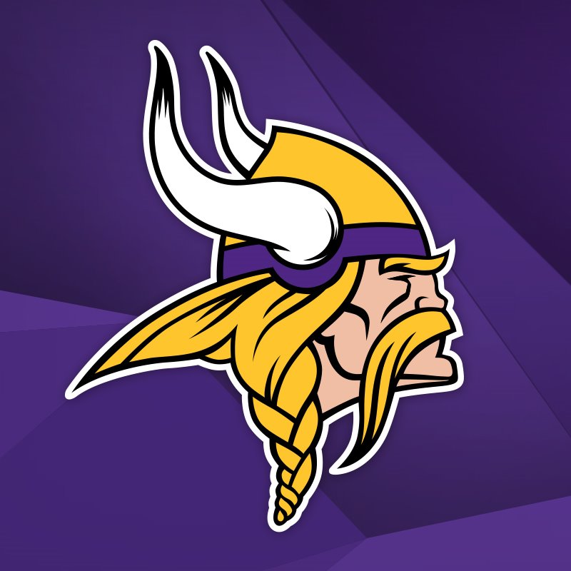 Photo of Minnesota Vikings