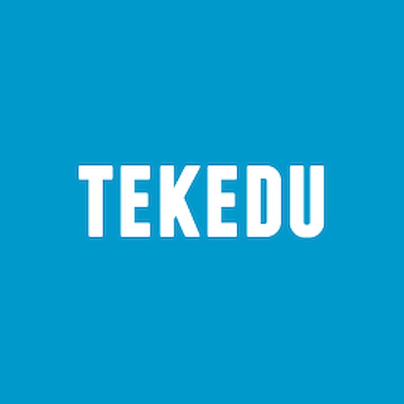 Photo of TEKEDU