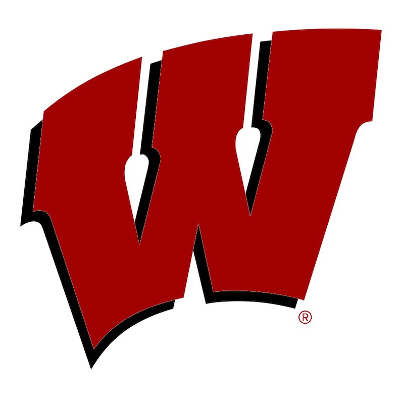 Wisconsin Volleyball