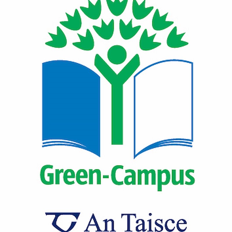 Green-Campus