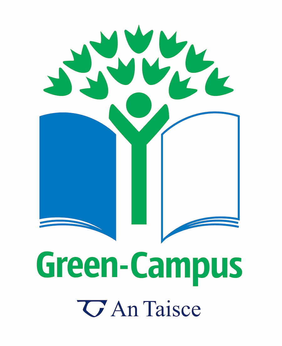 Green-Campus