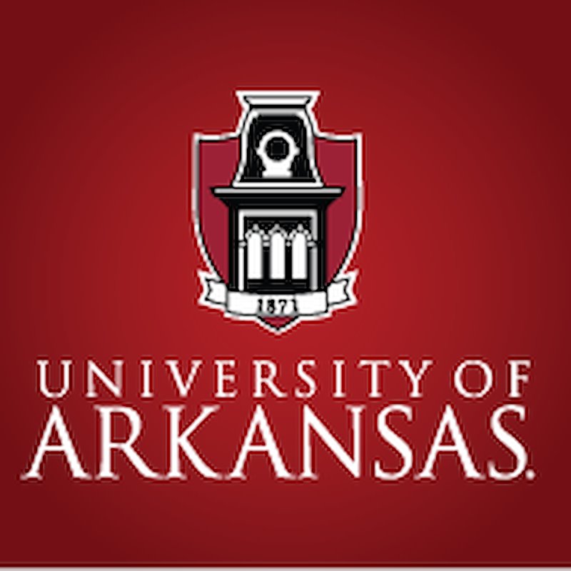 Photo of University of Arkansas