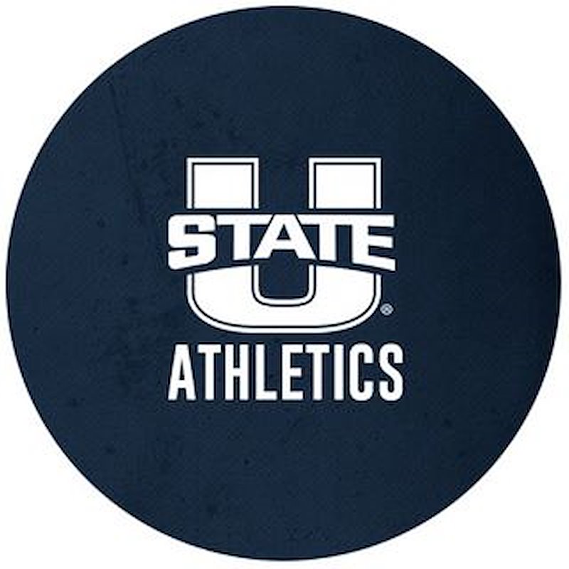 Utah State University Athletics