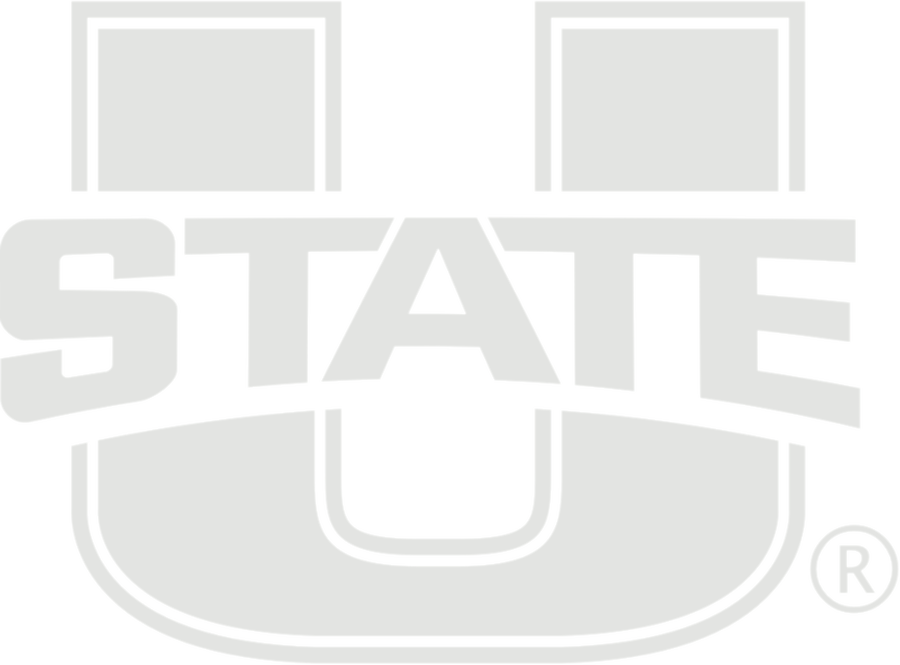 Utah State University Athletics
