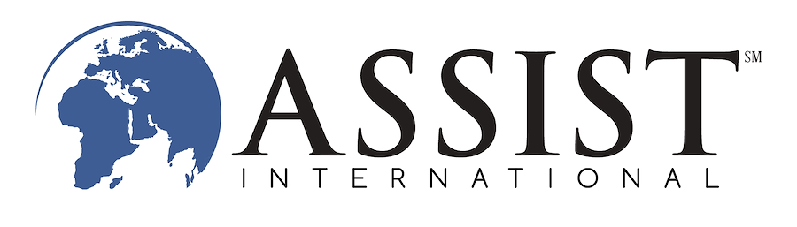 Assist International