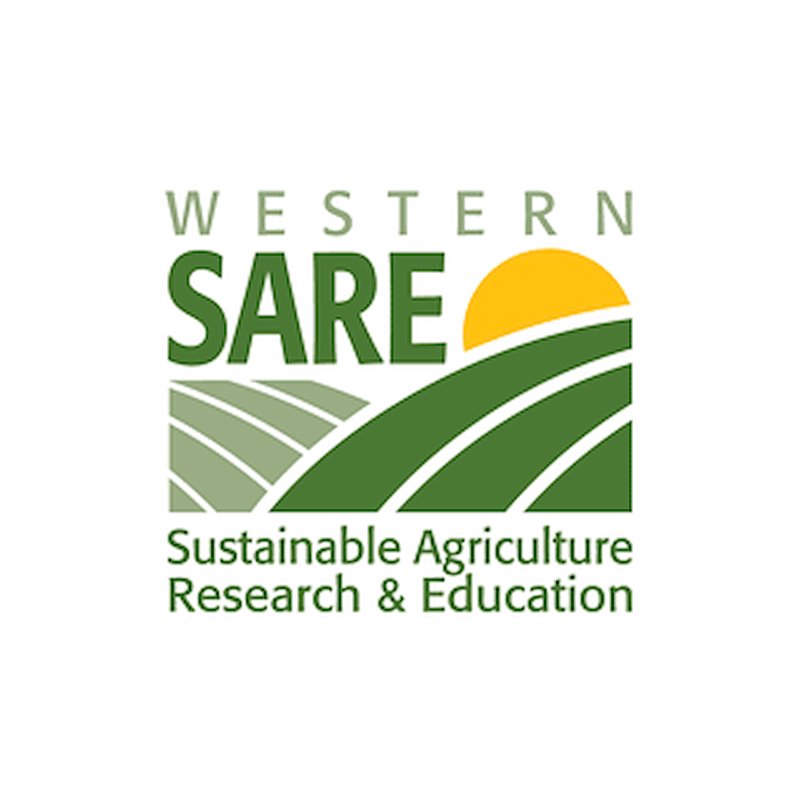Photo of Western SARE