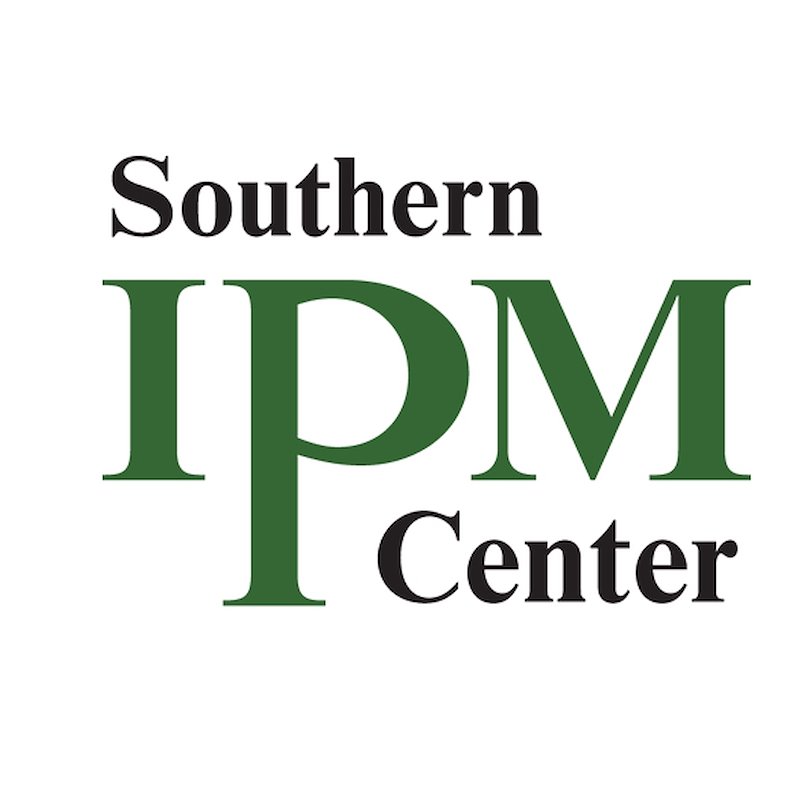 Southern Integrated Pest Management Center