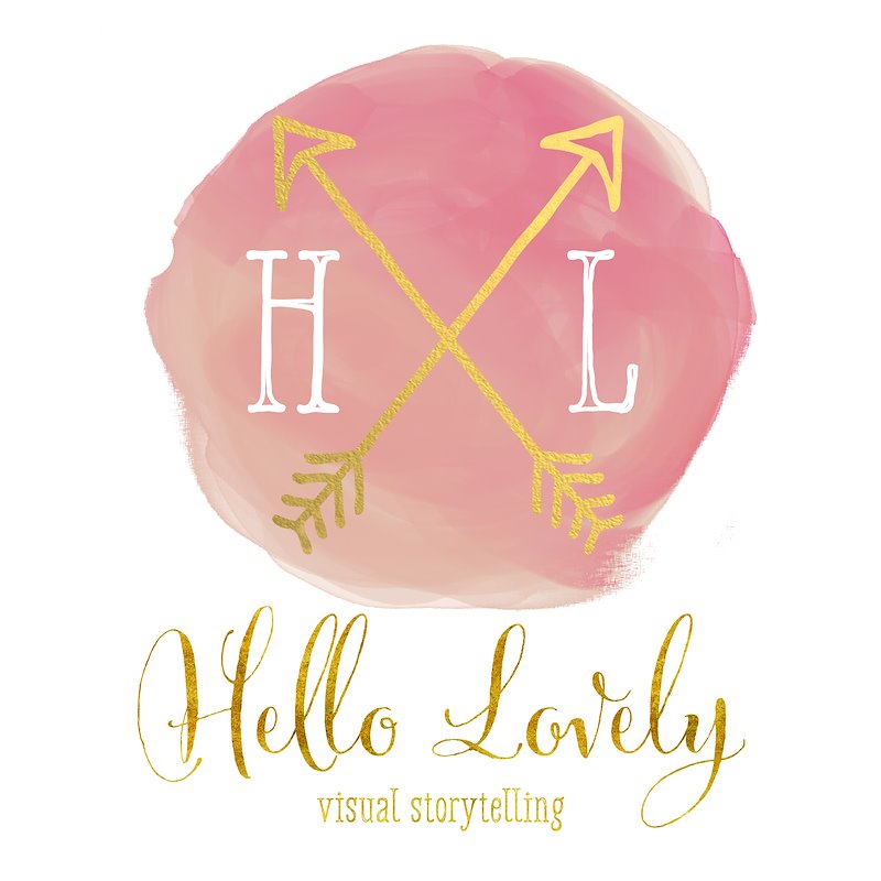 Photo of Hello Lovely Co.