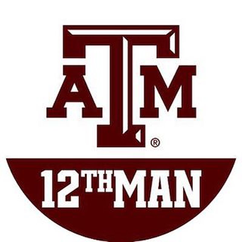 Photo of Texas A&M