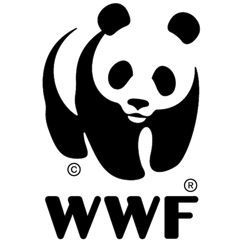 WWF-Mongolia