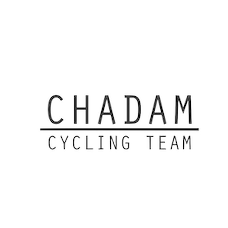 Photo of Chadam Cycling Team