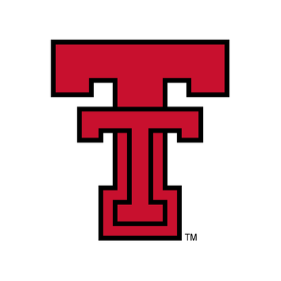 Texas Tech Athletics