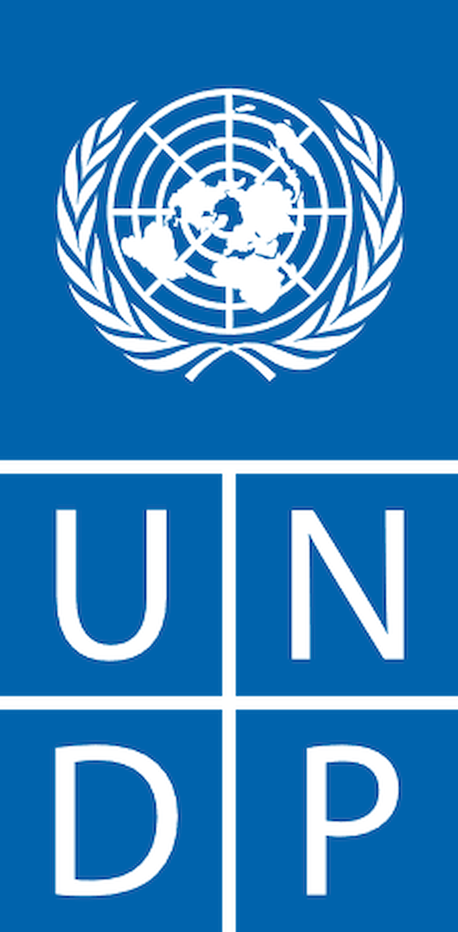 UNDP Myanmar