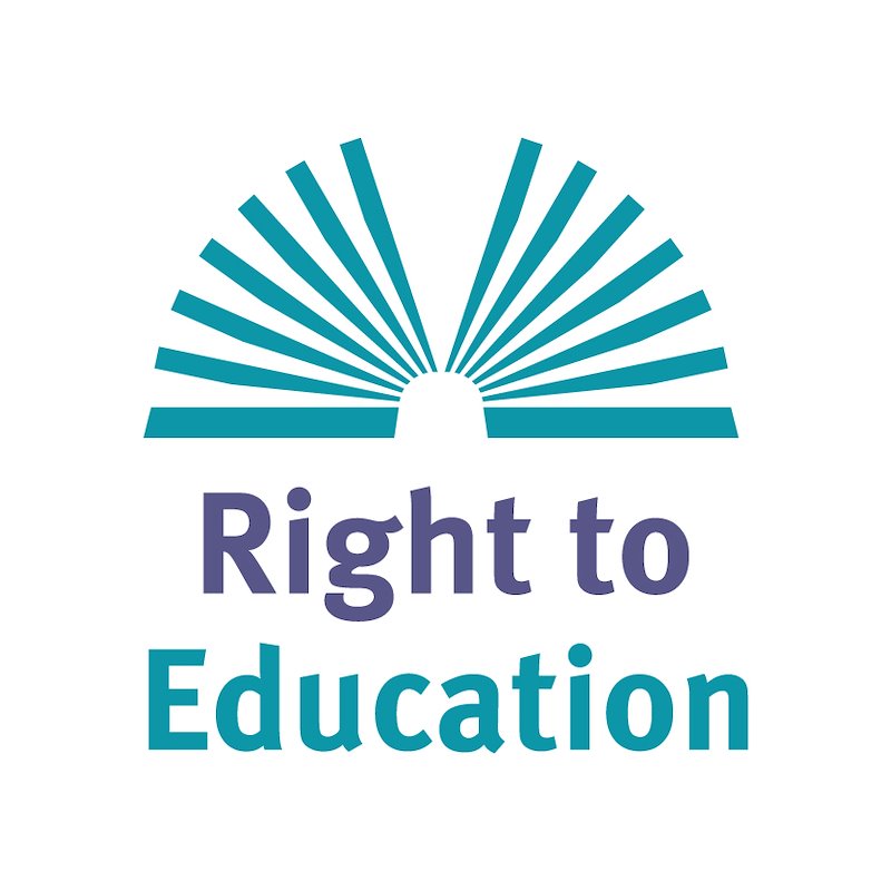 Photo of Right to Education Initiative