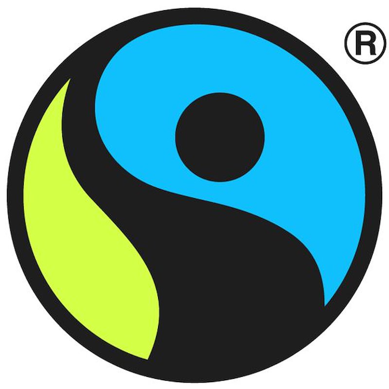 Fairtrade Max Havelaar Schweiz