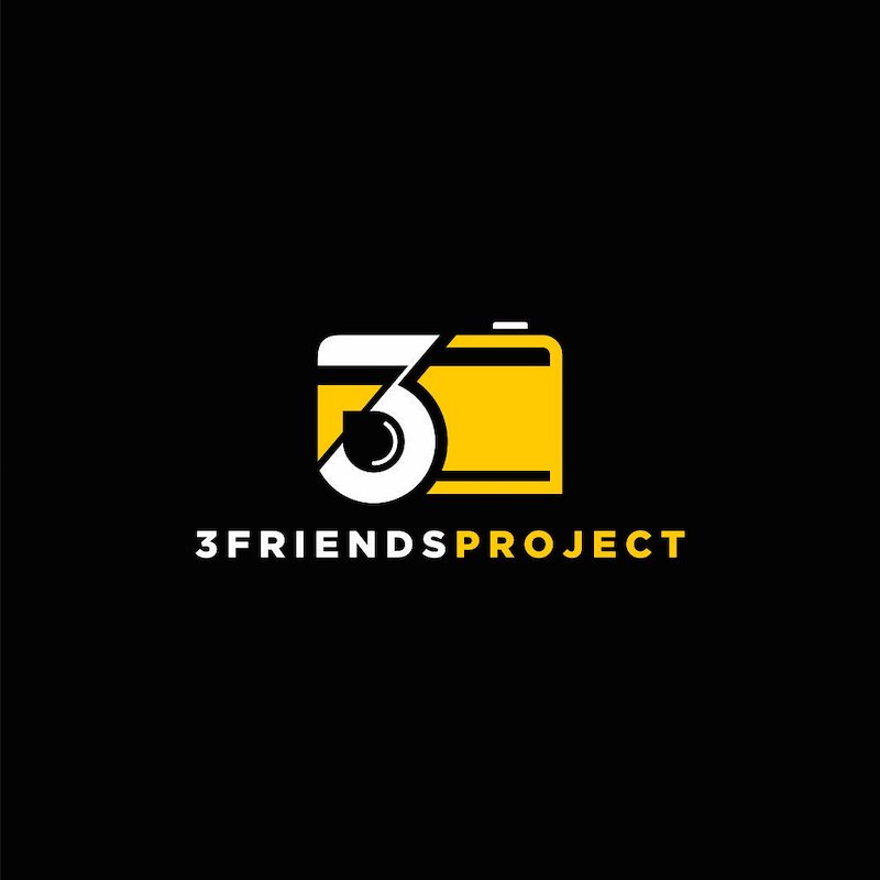 Photo of 3Friends Project