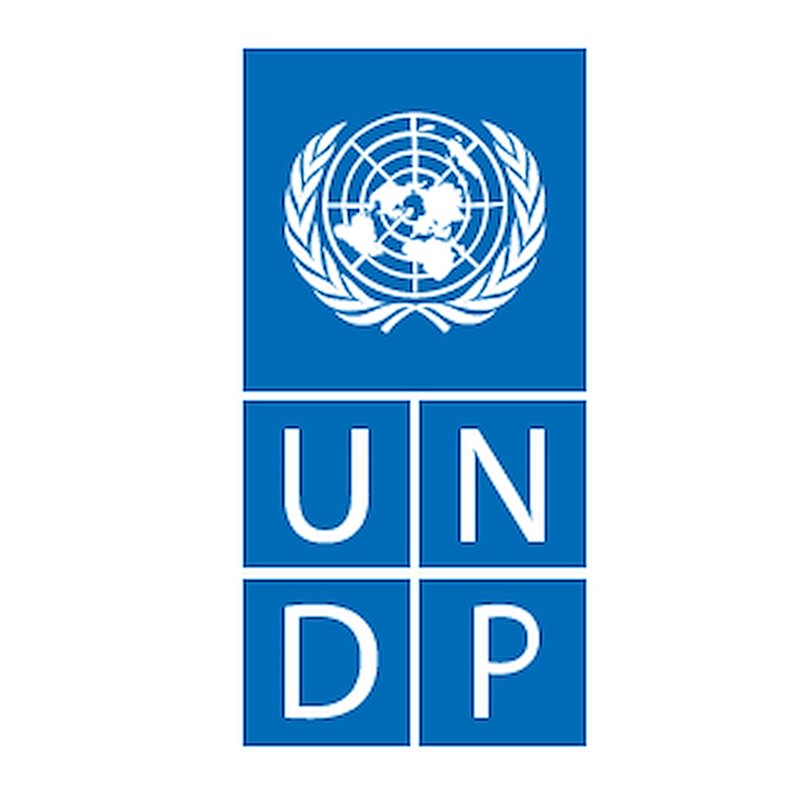 UNDP NIGERIA