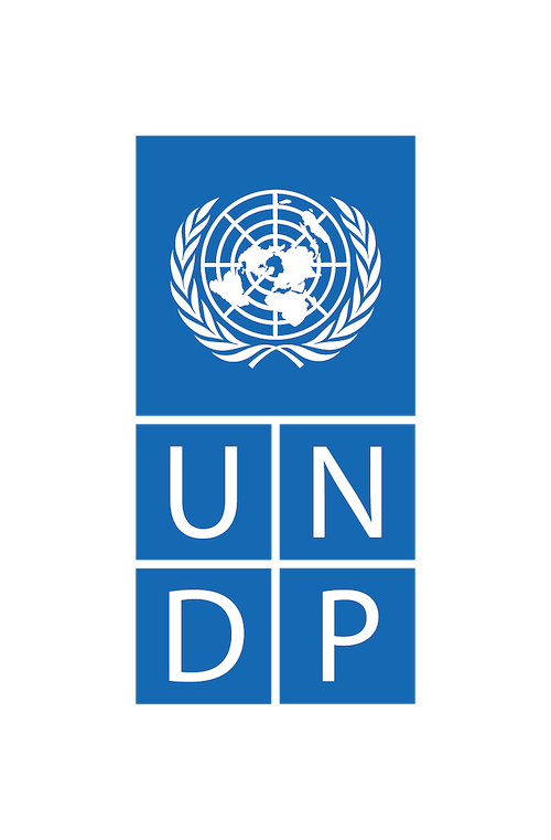 UNDP NIGERIA