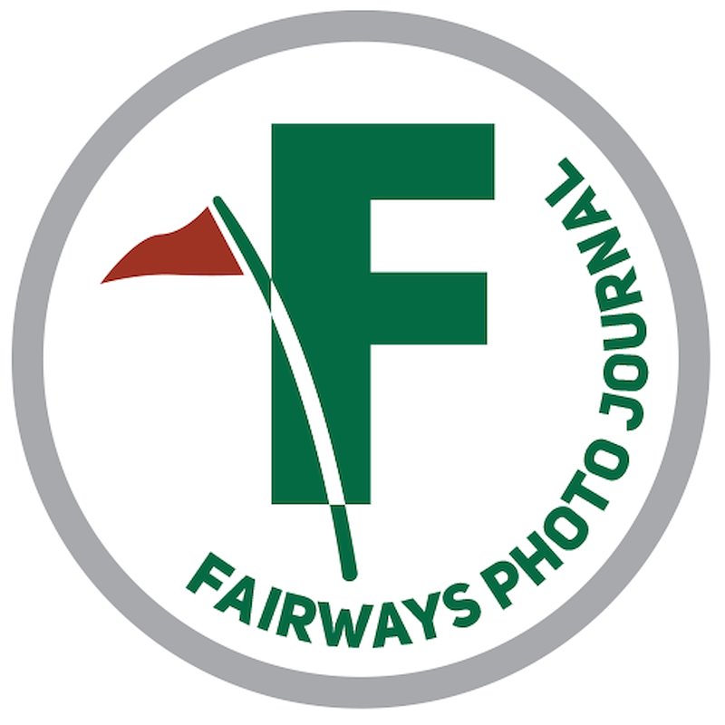 Fairways Media