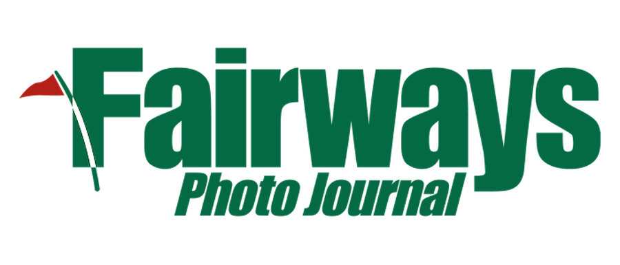 Fairways Media