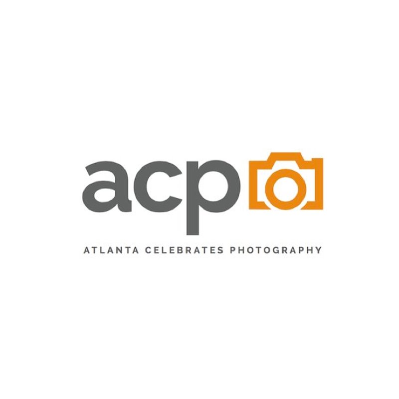 Atlanta Celebrates Photography