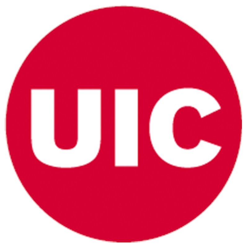 UIC Creative & Digital Services