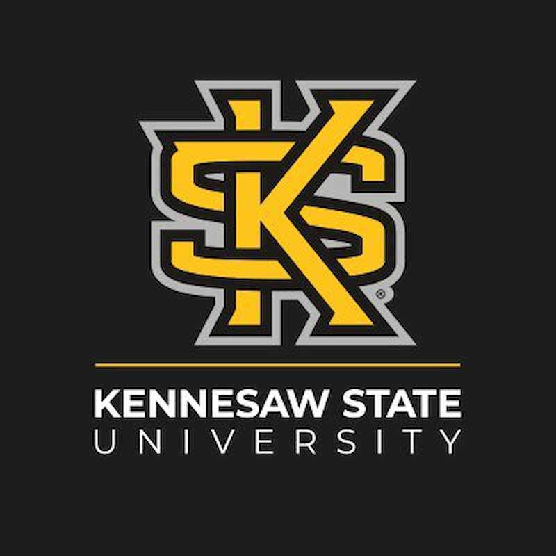 Photo of KSU Strat-Comm