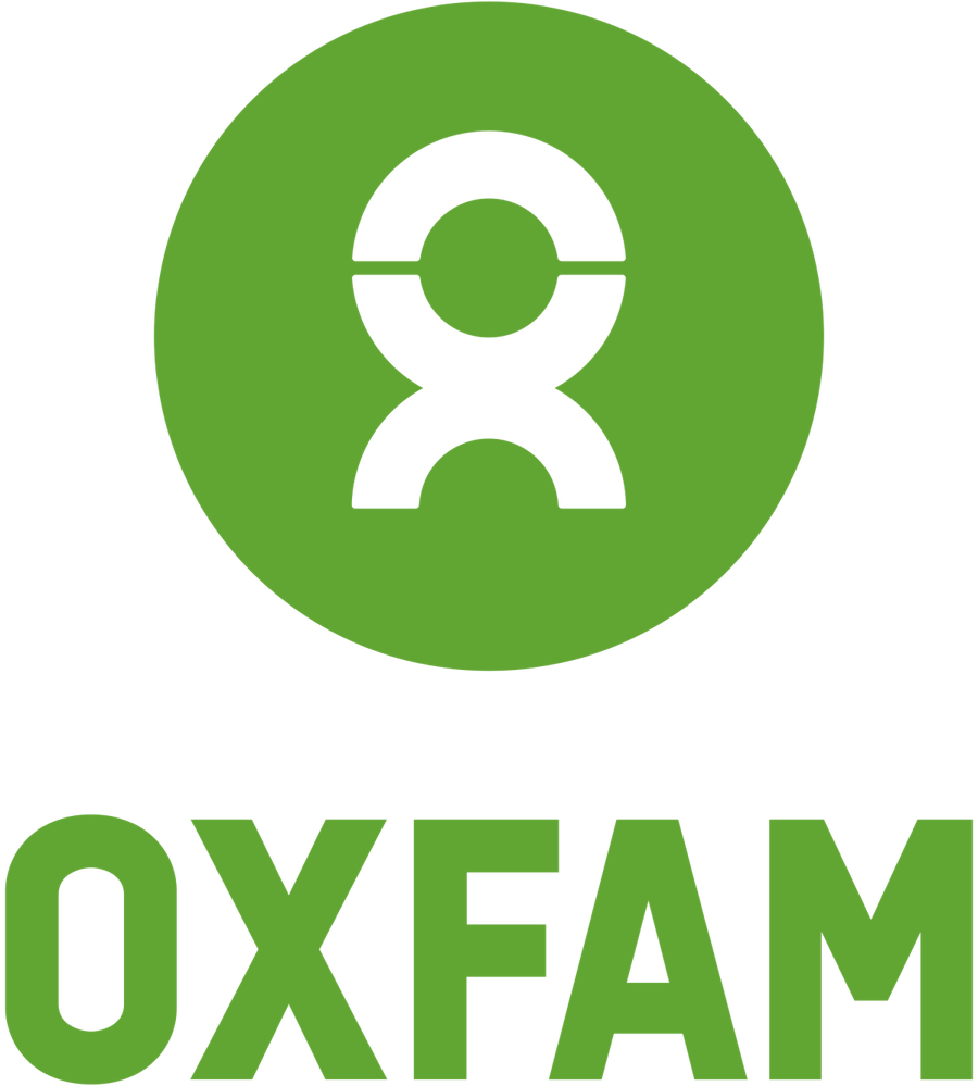 Oxfam in Southern Africa
