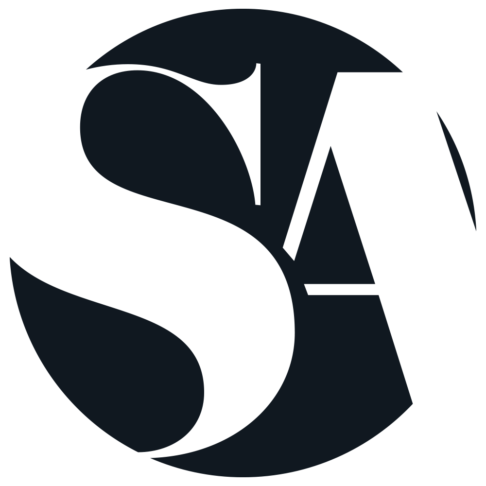 StoriesAsia