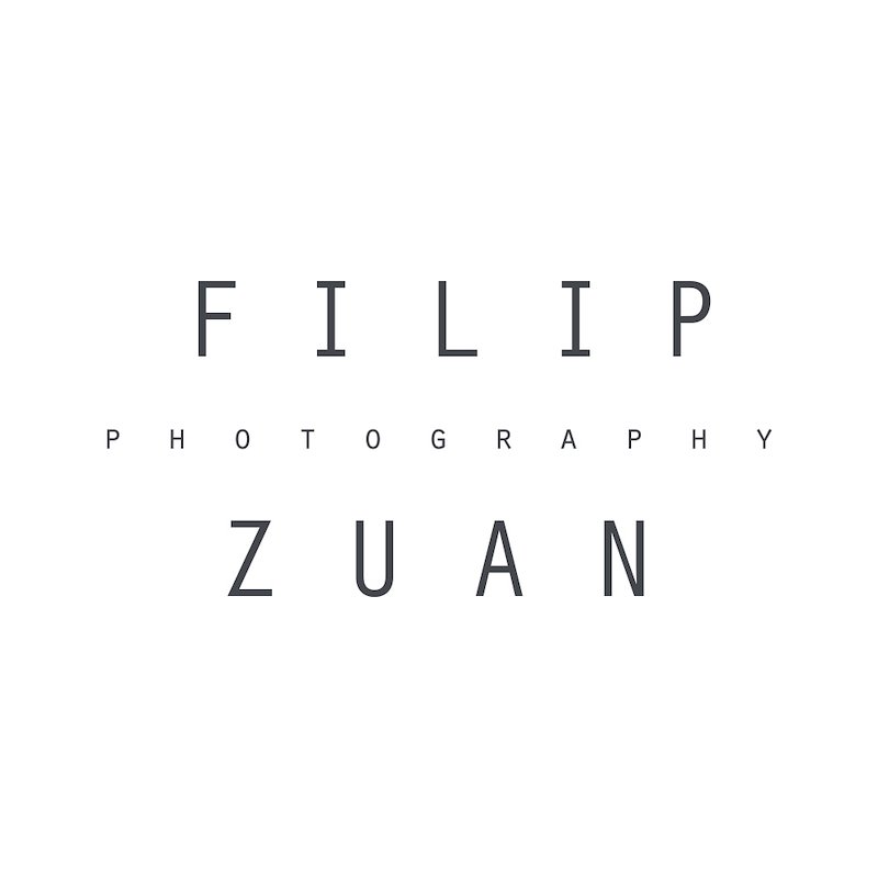 Photo of Filip Zuan