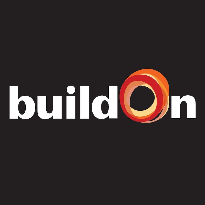 Photo of buildOn .org
