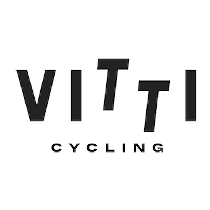 VITTI Cycling