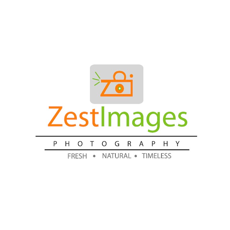 Photo of Zest Images