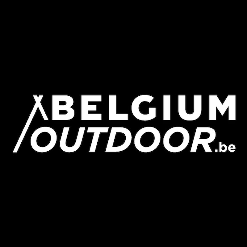 Belgium Outdoor