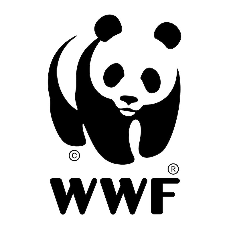 WWF-Cambodia