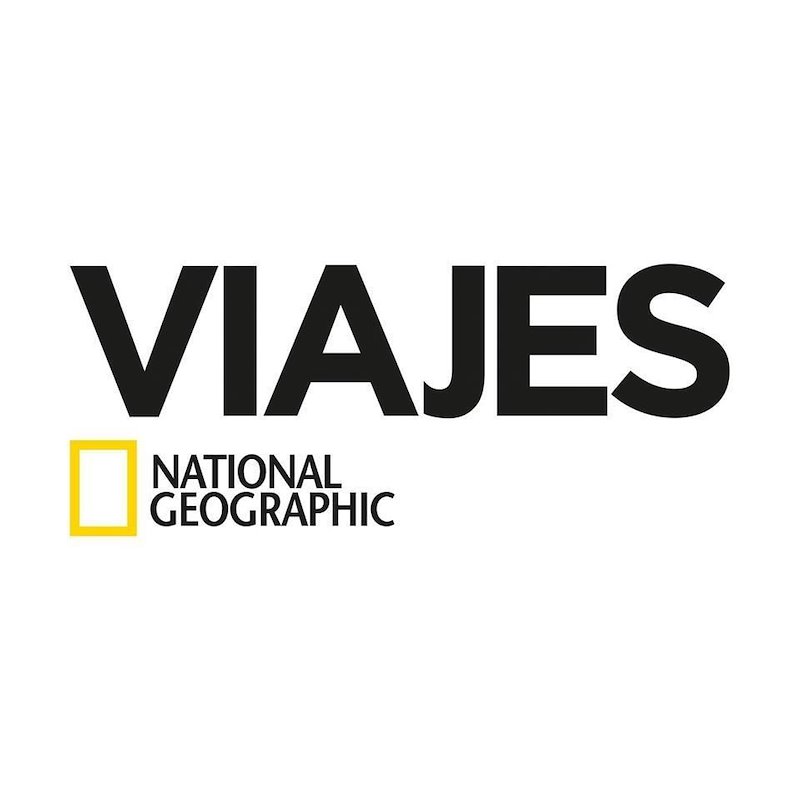 Viajes National Geographic