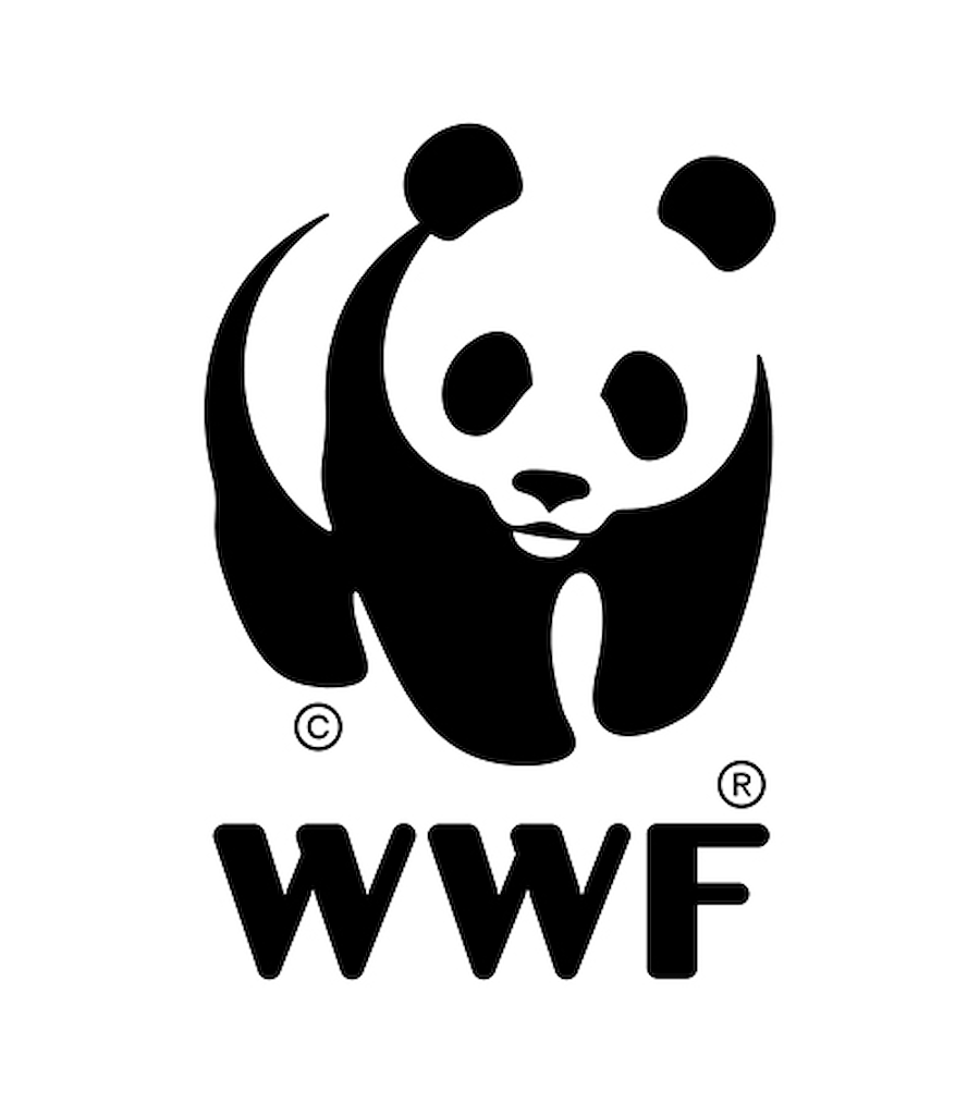 WWF-Asia Pacific