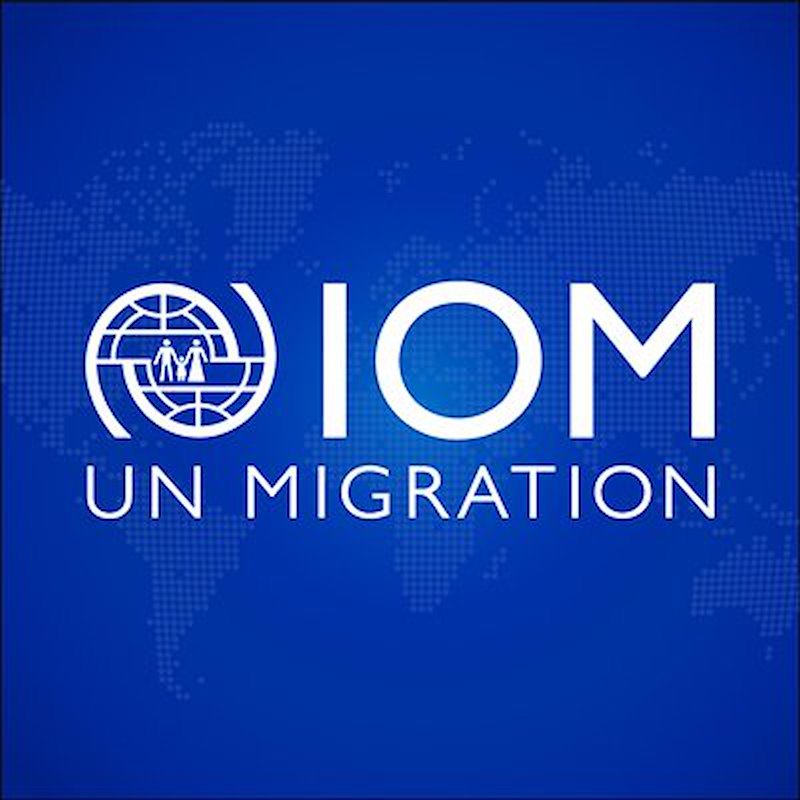 IOM Migration Health